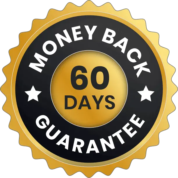 puravive money back guarantee